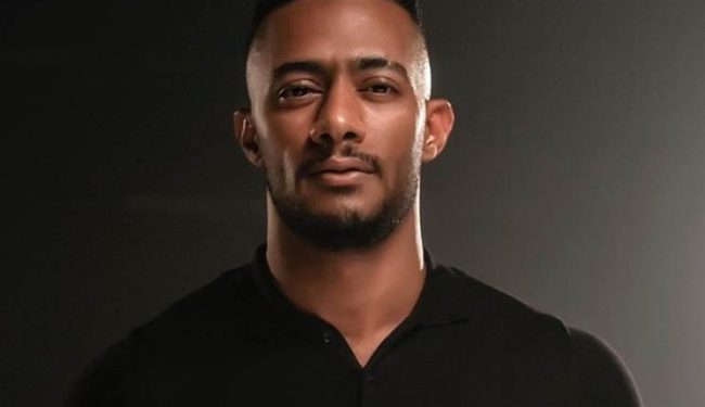بعد الإعلان عن حفله بمراكش..الجمهور المغربي لمحمد رمضان: “غير مرحب بك في المغرب أبدا”