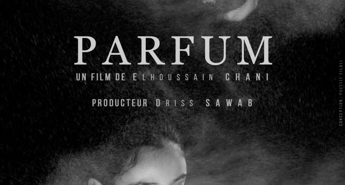 “عطر” يتوج بالجائزة الكبرى لمهرجان سينما الشعوب بإيموزار