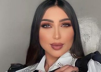 الفنانة دنيا بطمة تصدم جمهورها: “ما مسامحا لا دنيا لا آخرة”