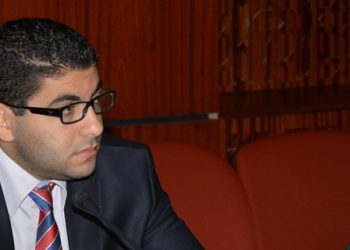 وزير الثقافة والتواصل: “جواز الشباب يشكل وسيلة لتقريب الثقافة من هذه الفئة المهمة في المجتمع”