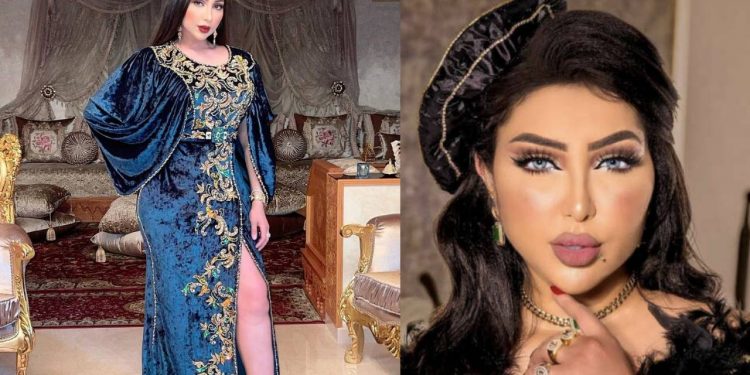 بالفيديو٠٠شاهد لأول مرة فخامة منزل الفنانة دنيا بطمة الذي سرق الأضواء