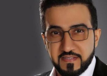 فاضل المزروعي: أغنية “مشتاق” خليط موسيقي ما بين الألوان الإماراتية والعراقية والمغربية