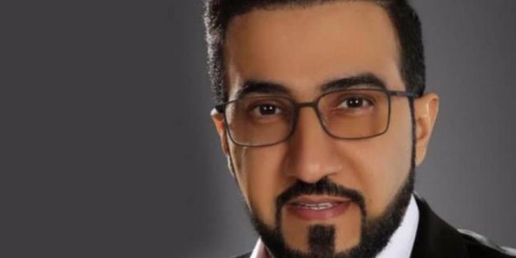 فاضل المزروعي: أغنية “مشتاق” خليط موسيقي ما بين الألوان الإماراتية والعراقية والمغربية