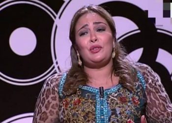 الموت يفجع الممثلة حنان الإبراهيمي٠٠والأخيرة تعلق: “القلب يبكي قبل العين لفراقك”