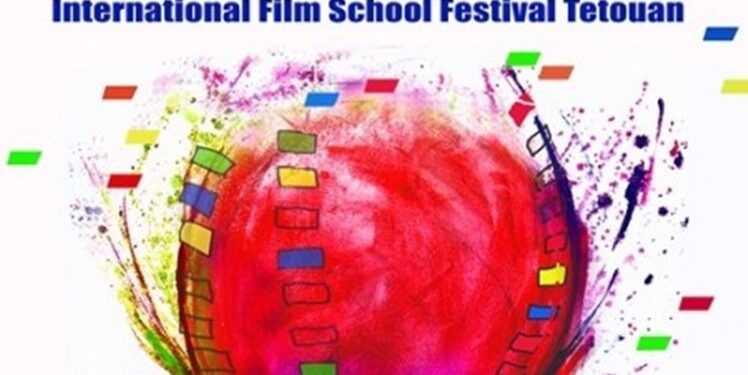 فيلم “فيراي” البولوني يتوج بمهرجان تطوان الدولي لمدارس السينما