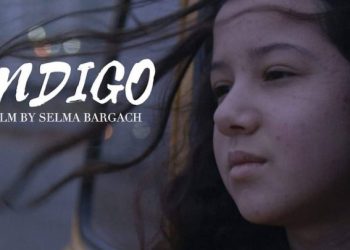 عرض الفيلم المغربي”أنديكو ” في مهرجان القدس السينمائي الدولي