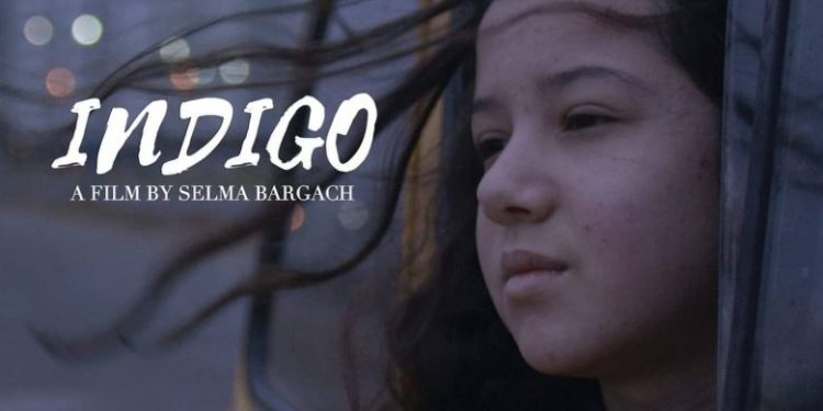 عرض الفيلم المغربي”أنديكو ” في مهرجان القدس السينمائي الدولي