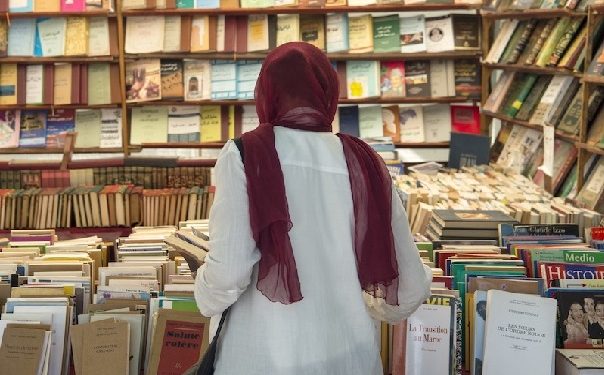 تمديد أجل ترشيحات  “جائزة الكاتبة المغاربية” إلى هذا التاريخ