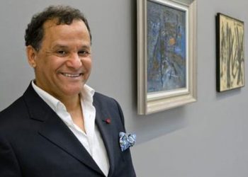 قطبي :ستتوفر كل مدينة على متحف
