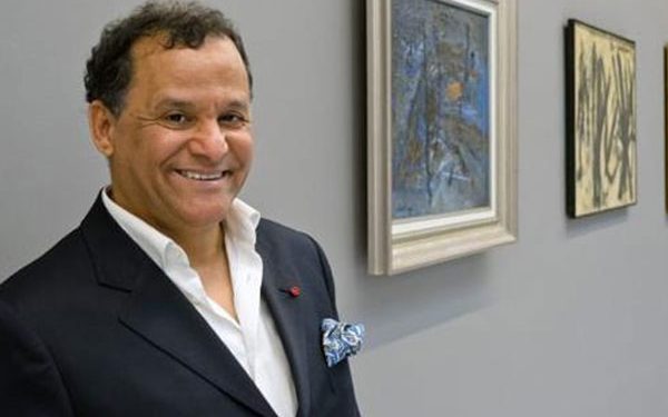 قطبي :ستتوفر كل مدينة على متحف
