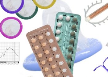 لإختيار الوسيلة المناسبة لمنع الحمل٠٠نصائح في غاية الأهمية