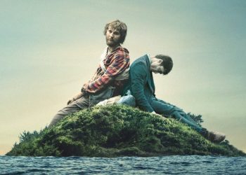 عرض خمس أفلام سويسرية بخمس مدن مغربية