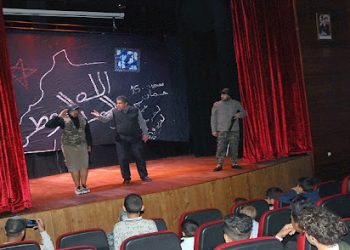 ” حنا المغاربة كلنا صحراوة” .. قصص مغاربة احتجزوا بتندوف
