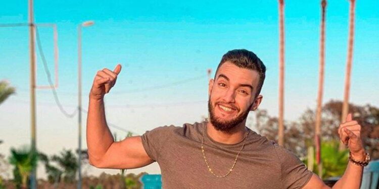 زهير بهاوي يستعد لمفاجأة جمهوره بأغنية رفقة هذه الفنانة العربية (تفاصيل)