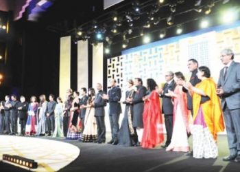 مهرجان تطوان الدولي لسينما المتوسط…فتح باب التسحيل