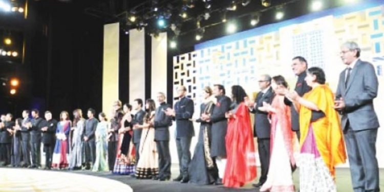 مهرجان تطوان الدولي لسينما المتوسط…فتح باب التسحيل