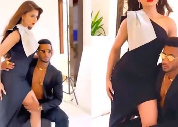 محمد رمضان من جديد في قضية “تحرش”٠٠والمغاربة يعلنون مقاطعته في حفل مراكش