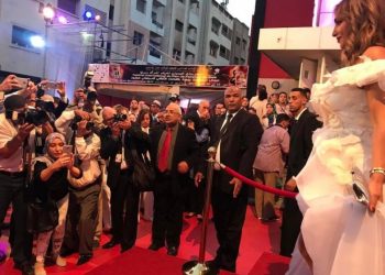 السينما السويسرية ضيف شرف المهرجان الدولي لفيلم المرأة بسلا