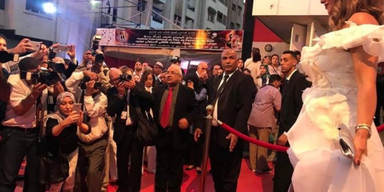 السينما السويسرية ضيف شرف المهرجان الدولي لفيلم المرأة بسلا