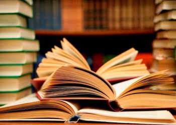 بتطوان٠٠افتتاح مكتبة “أغورا” (تفاصيل)