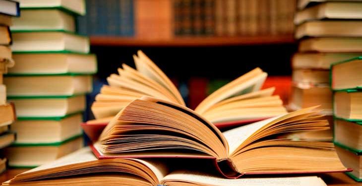 بتطوان٠٠افتتاح مكتبة “أغورا” (تفاصيل)