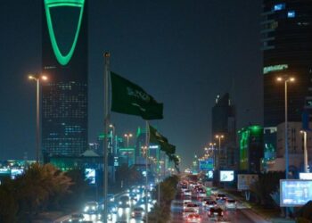 انطلاق أول مهرجان سينمائي دولي في السعودية (تفاصيل)