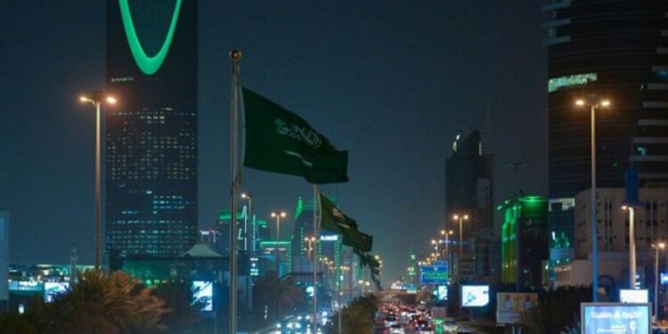انطلاق أول مهرجان سينمائي دولي في السعودية (تفاصيل)