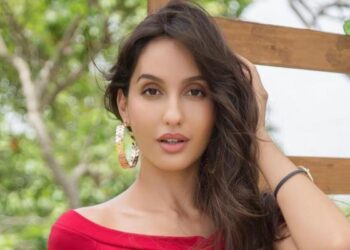 المغربية نورة فتحي تحكي تفاصيل مخيفة عن ما فعل فيروس كورونا بجسدها
