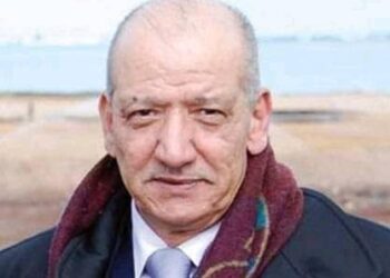 بنياز يتحدث بمرارة عن اوزين والخلفي