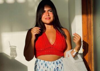 “شوهة”.. اعتقال مغربية سرقت حقيبة  فنانةبمدينةالشيخ زايد