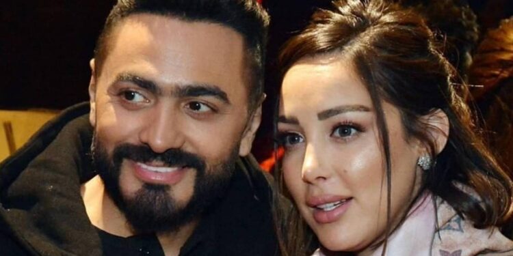 بعد رفضه إظهار ابنته أمام الملأ٠٠في خطوة غير مسبوقة تاليا تفاجئ والدها (فيديو)