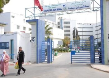 مستشفى “السويسي” يدخل الموسيقى في بروتوكول علاج المرضى