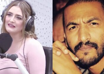 أول تعليق من مهدي فولان بعد طلاقه من نرجس الحلاق: “كنت باغي زواجنا يبقى مستور ولكن٠٠”