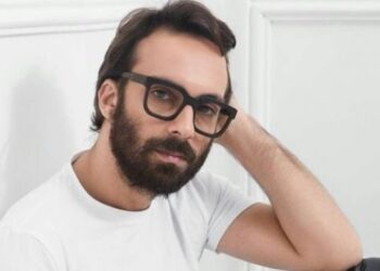 الموت يفجع مول البندير٠٠وبتأثر كبير يعلق (صورة)
