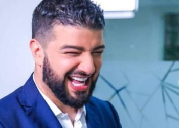 قبل نهاية ٠٠2021حمزة الفيلالي يعرض خلاصة هذه السنة: “حاولت نكون ولد الناس فبزاف ديال المواقف٠٠”