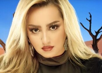 سيناريو السرقة يتكرر مع الفنانة زينة الداويدية للمرة الثانية٠٠(تفاصيل)