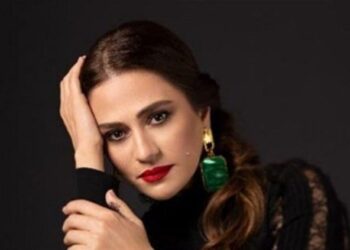 الموت يفجع هذه الفنانة العربية٠٠ (تفاصيل)