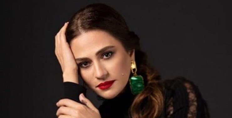 الموت يفجع هذه الفنانة العربية٠٠ (تفاصيل)