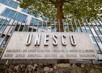 انتخاب المغرب في منصب مهم باليونسكو