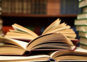 انطلاق فعاليات الدورة الثانية عشرة للمعرض الجهوي للكتاب ببوجدور