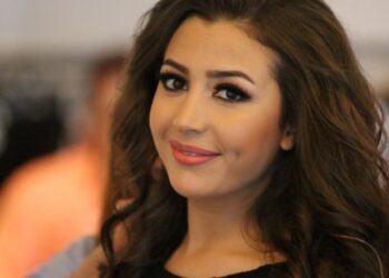 المغربية جنات تقلب الاتجاه نحو الخليجي