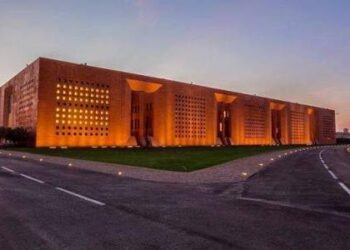 الدورة السابعة لمهرجان ابن جرير للسينما بصيغة رقمية ما بين 19 و22 دجنبر الجاري