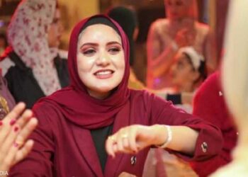 الحكاية الكاملة للفتاة العربية التي انتحرت بسبب صور جنس مفبركة