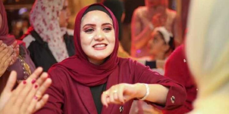 الحكاية الكاملة للفتاة العربية التي انتحرت بسبب صور جنس مفبركة
