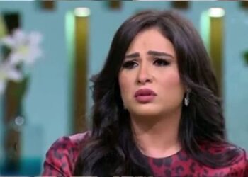 صدمة…المرض يعود الى جسد ياسمين عبد العزيز