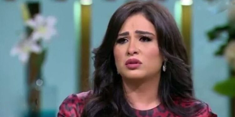 صدمة…المرض يعود الى جسد ياسمين عبد العزيز