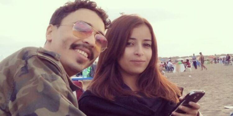 هاشم البسطاوي٠٠هل اعتزل الفن بصفة نهائية أم هي مجرد وقفة استراحة ؟