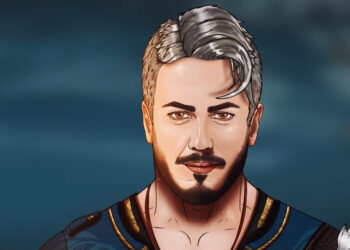 كعادته٠٠سعد لمجرد في الطوندونس بسبب هذا العمل (فيديو)