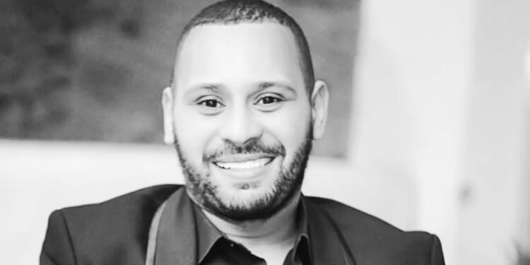 وفاة الفنان محمد الريفي٠٠حقيقة أم إشاعة ؟