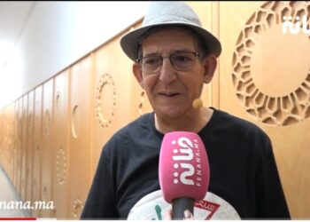 مهيول يكشف عن السبب الحقيقي وراء غيابه/ “الأعمال لي درنا مزال مبانوش، كنصورا وحنا مقيدين”